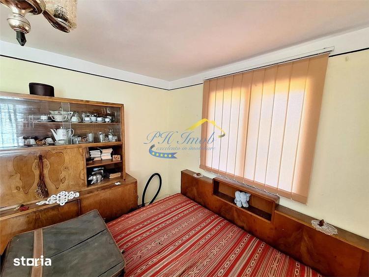Casa de vanzare Breaza, Prahova - 7