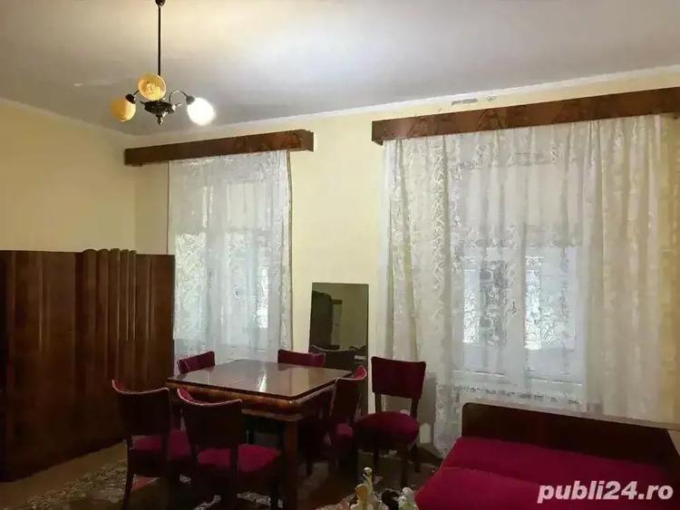 Apartament centrul Timisoarei - 6