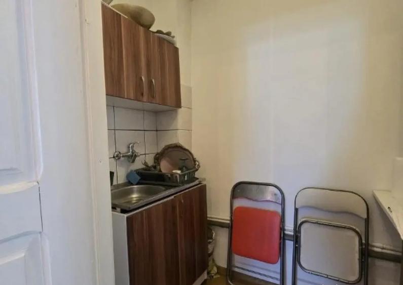 Centru, spatiu birouri, 69mp, gaze, inchirieri Constanta - 6