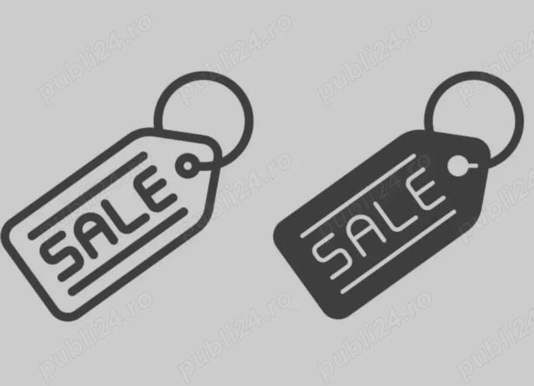 Apartament doua camere de vanzare - 1