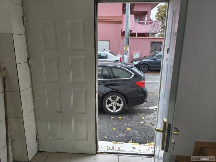 spa?iu comercial - 1