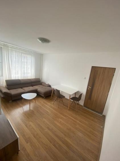 apartament 4 camere Romancierilor - 9