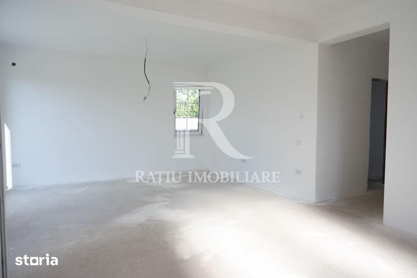 Casa Noua | Zona Dealuri | Oradea - 3