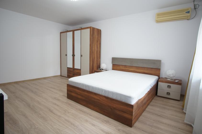 Nerva Traian Timpuri Noi Metrou Garsoniera Moderna Contract ANAF - 10