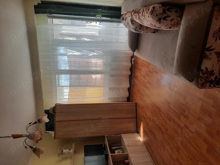 De vanzare apartament 2 camere Neptun - 8