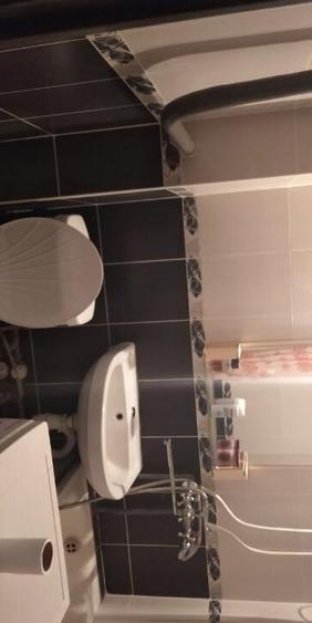 Inchiriere garsoniera in zona Triaj - 3