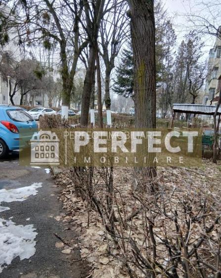 Apartament 2 camere Nord 46800 Euro Apartament 2 camere Nord 46800 Euro