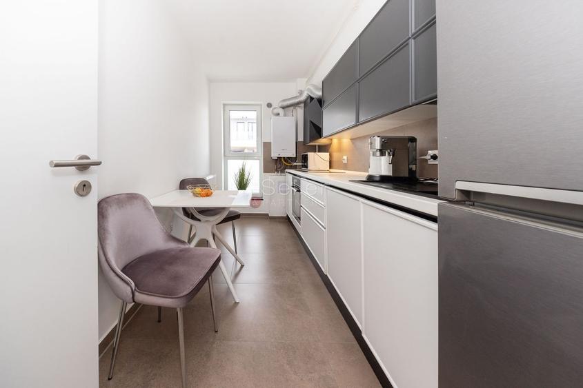 Complex Qualis | Mobilat si Utilat - 7