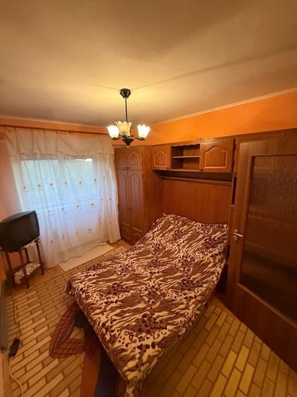 Apartament 3 camere - 6