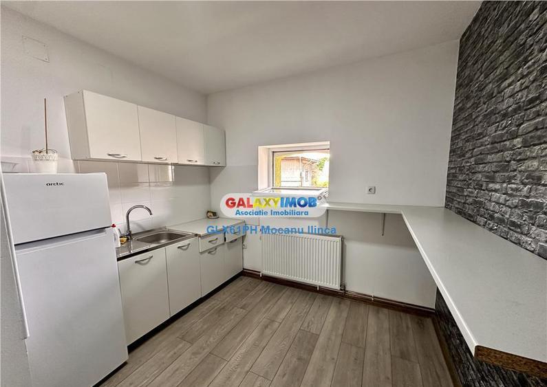 Spatiu birouri 180 mp, Ploiesti, zona Centrala - 3