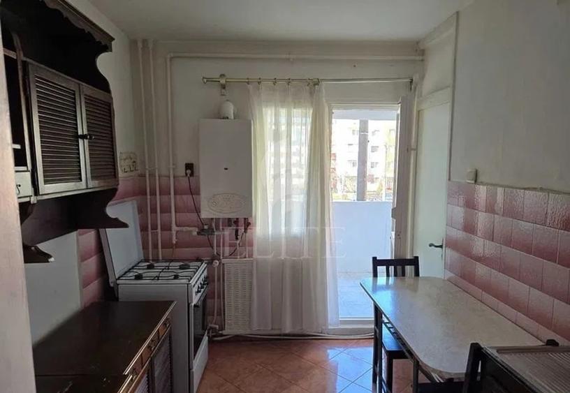 Apartament 2 camere în zona BRD - 3