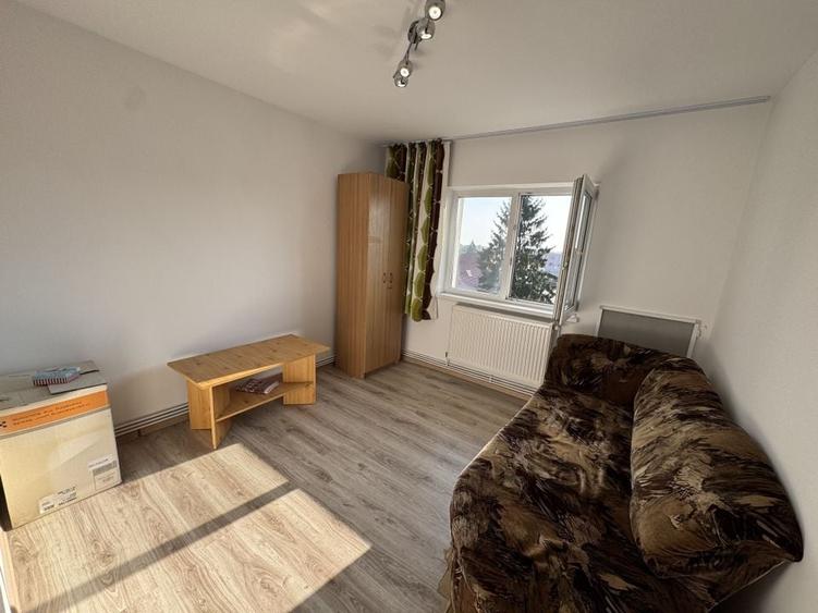 Apartament 3 camere 60 mp bloc 1980 central Filipesti de Padure! - 15