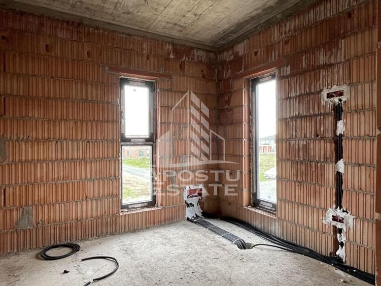 Duplex la cheie Bariera Sacalaz - 6