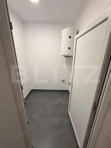 Spa?iu 245 mp cu 10 parcari, curte logistica ?i rampa marfa DN Raciu - 1