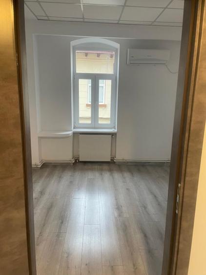 𝐈̂𝐧𝐜𝐡𝐢𝐫𝐢𝐞𝐫𝐞 𝐬𝐩𝐚𝐭̦𝐢𝐮 𝐝𝐞 𝐛𝐢𝐫𝐨𝐮𝐫𝐢 -Kogalniceanu - 9