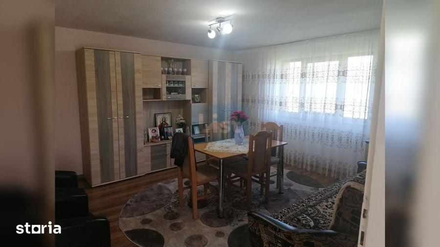 Casa familiala cu gospodarie,teren 70 arii,catun Plosco?, 0 comision! - 5