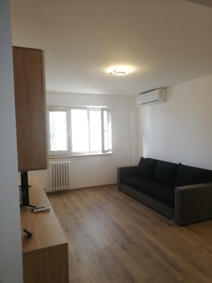 Dr.Felix mobilat utilat modern - 2