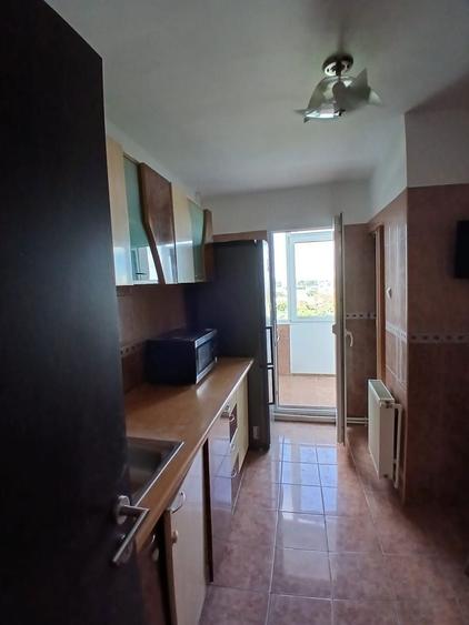 Apartament 2 camere mazepa 2 - 5