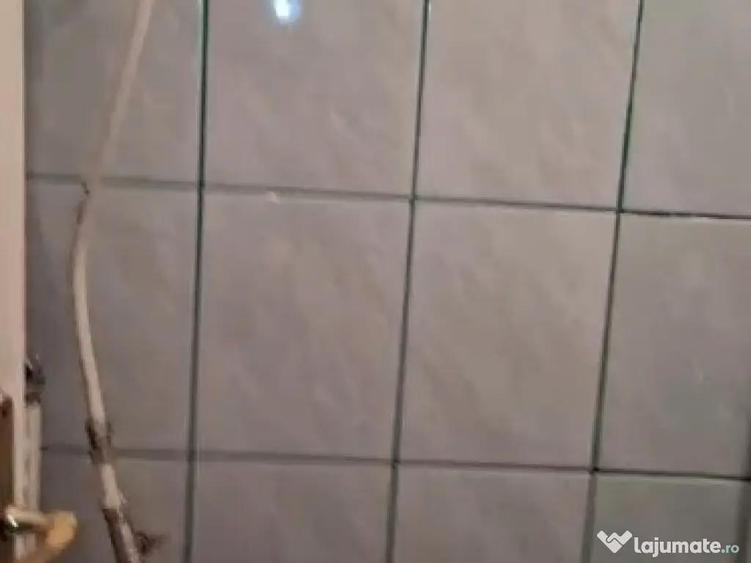 Garsoniera Confort 3 - Etaj 3 Zona Burdujeni - Gara - 3