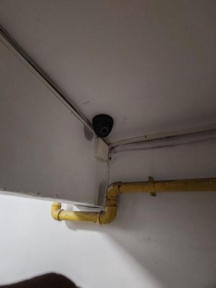 Apartament 2 camere str. Luica ! - 5