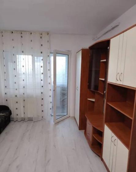 Apartament o camera Zoriilor, zona Observatorului - 2