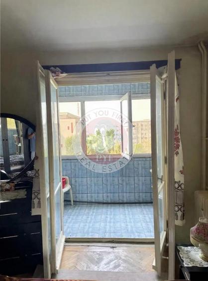 Metrou Jiului | 2 camere | 53mp | Semidecomandat | B12332 - 4