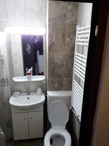 Apartament 2 camere - 2