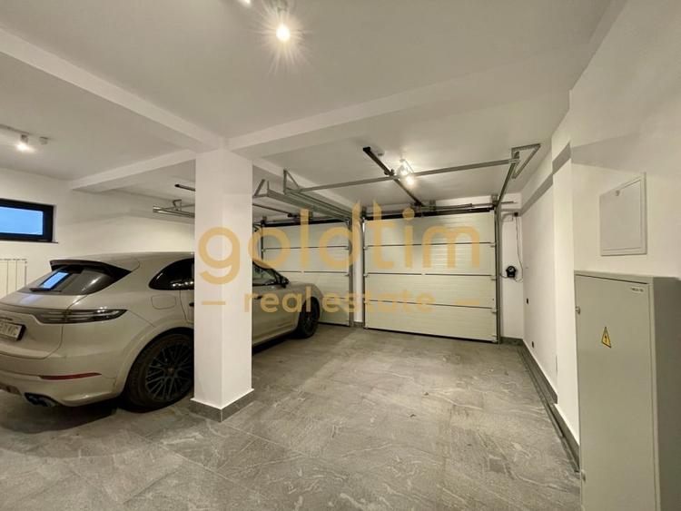 UNICA/ABSOLUT SUPERBA/ VILA INDIVIDUALA/IANCU NICOLAE/CURTE GENEROASA - 62