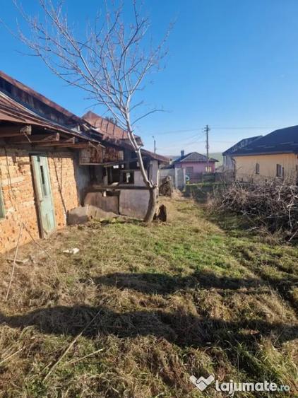 Teren în Ultracentral