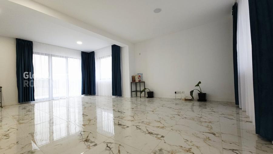 Casa P+1 Individuala 147 MP | Moara Vlasiei | Teren 994 MP | Toate Utilitatile - 10