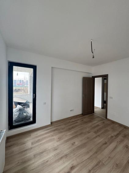 BLOC FINALIZAT-APARTAMENT 3 CAMERE-COMISION 0%-MILITARI - 3