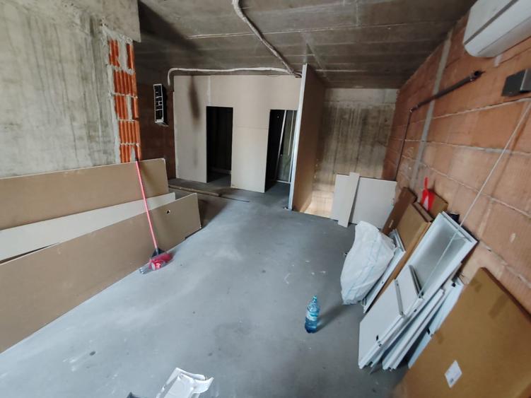 De închiriat! Excelent pentru birou,Cabinet medical  etc. - 1