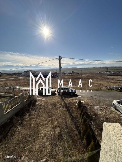 Duplex 4 Camere | 145mp | Bavaria - 2