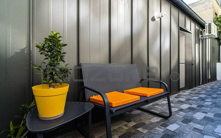 Militari Carabusului, 2 camere, mobilat, utilat, etaj 3, ... - 1