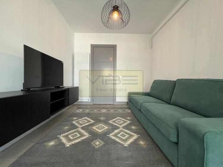 Apartament 2 camere Tatarasi  Himson Apartaments - 8