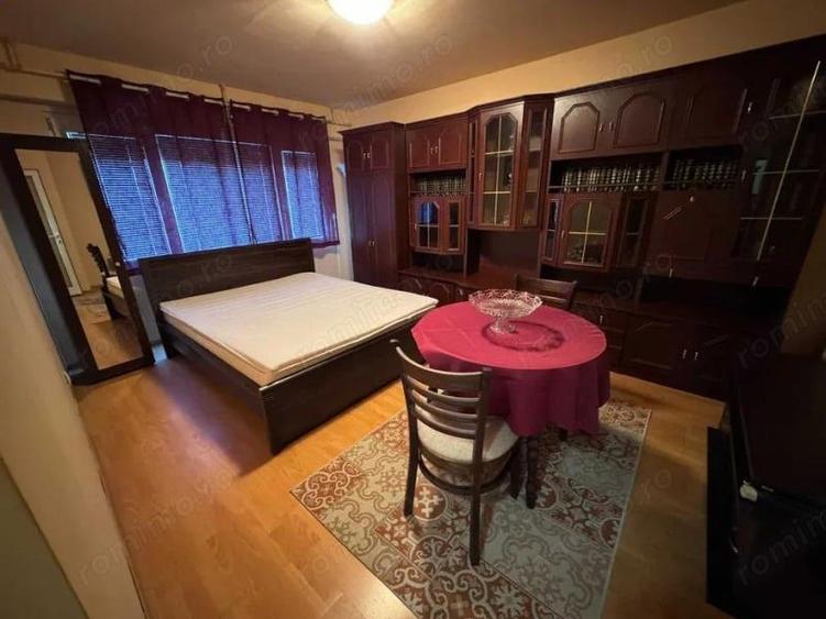 Inchiriere apartament 2 camere in zona Rahova - 4