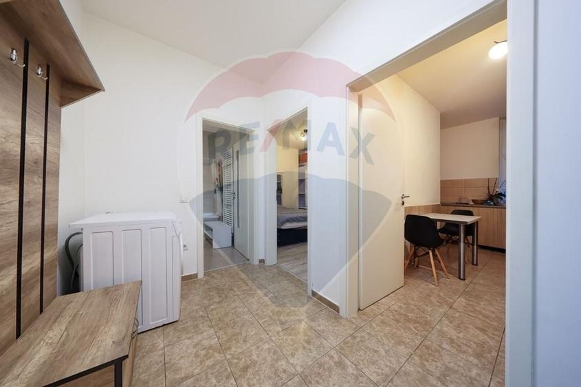 STUDIO AVANTGARDEN | 40MP | TERASA - 10