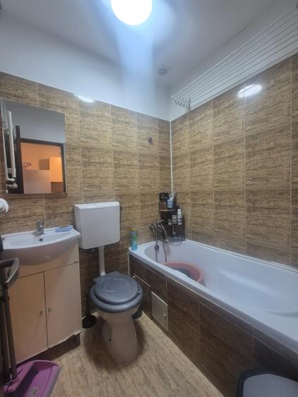 Garsoniera, 30 mp, Imbunatatiri de Actualitate - 8