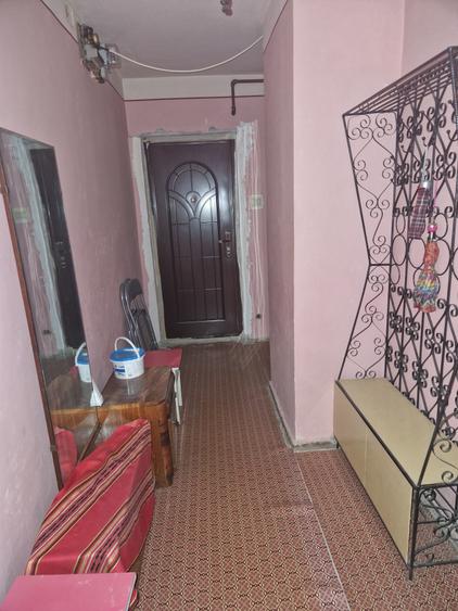 Apartament 2 camere Brașov - 1