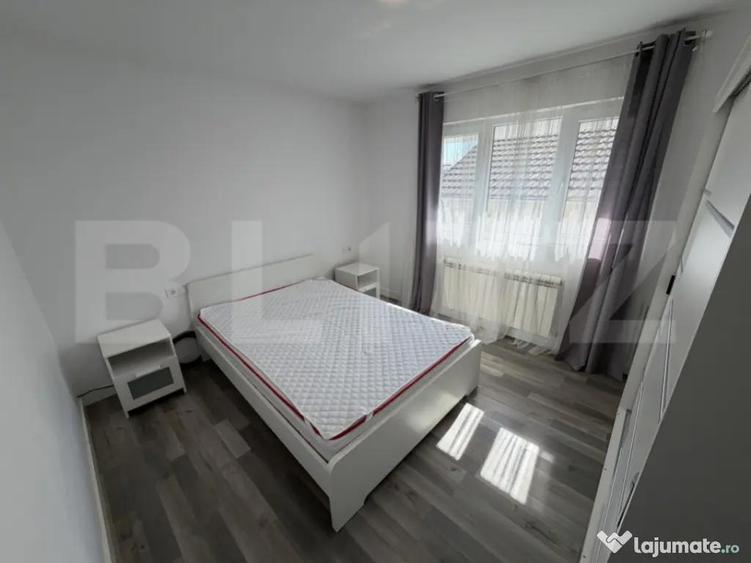 Casa 5 camere, 110 mp, zona lini?tita Ampoi 3 - 9