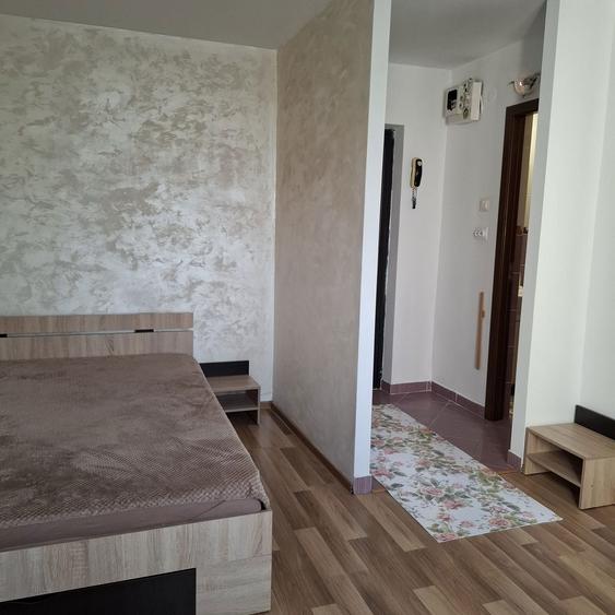 Inchiriez garsoniera Piata Sudului - 3