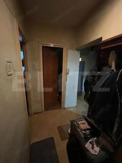 Apartament cu 4 camere, 74,23 mp, loc de parcare, zona Fundeni/Pantelimon - 2