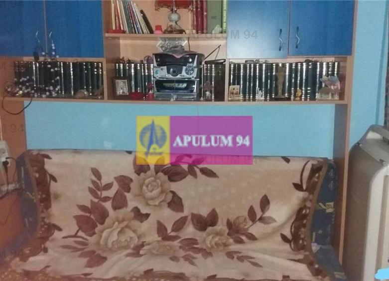 Apartament 4 camere Colentina Maior Bacila - 2