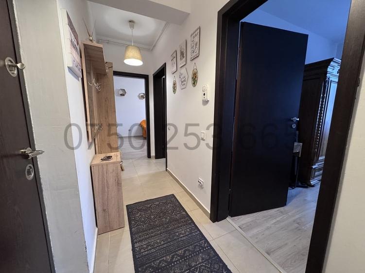 Apartament 2 camere decomandat cu loc de parcare inclus în preț - 1