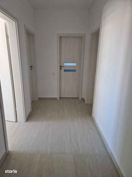 Garsoniera moderna, decomandata, bucatarie inchisa, Metro Militari - 2