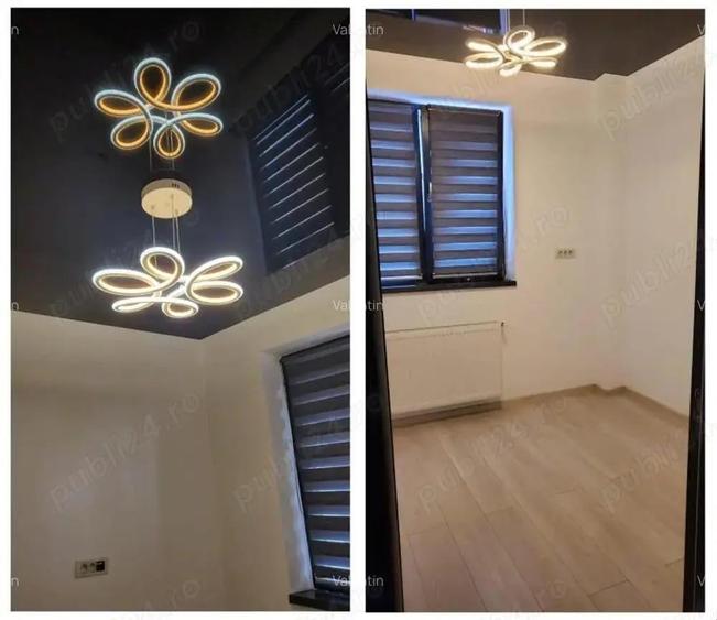 Apartament 3 camere Tomis Plus Constanta, Ideal pentru tine si familia ta - 4