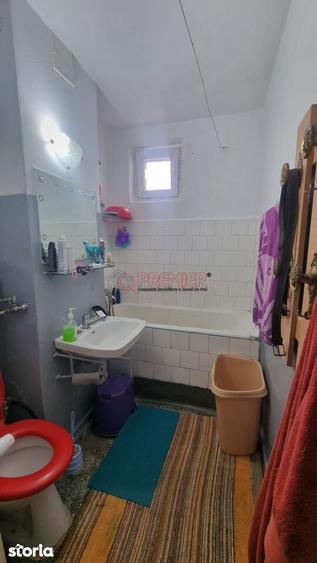 Apartament 2 camere, Bulevardul Turnu Magurele - 7