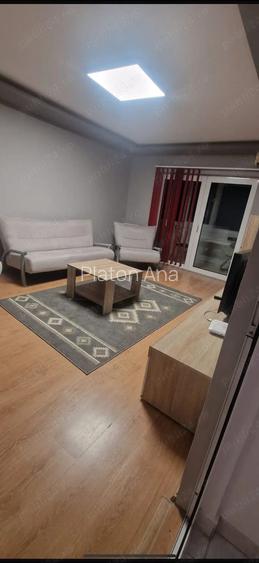 Apartament de inchiriat 2 Camere Apartament de inchiriat 2 Camere