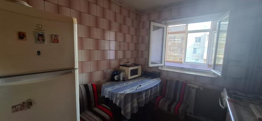 Apartament 3 camere sector 2 Rascoala 1907 - 4