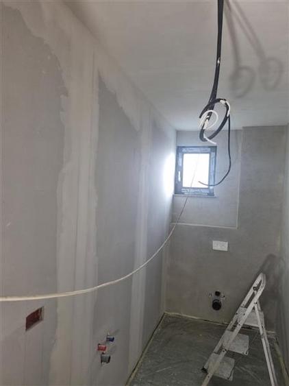 Spatiu Arena Mall - 10